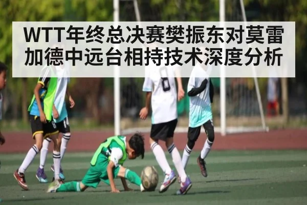 WTT年终总决赛樊振东对莫雷加德中远台相持技术深度分析（KAIYUN）